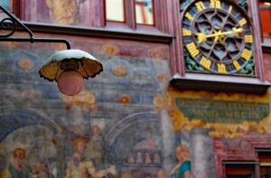 혈당을 안정시키는 하루 루틴: 식사부터 수면까지 실천 가이드